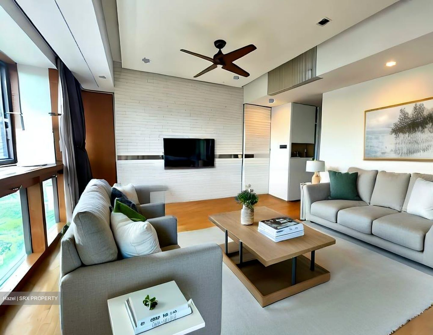 1 Moulmein Rise (D11), Apartment #472900561